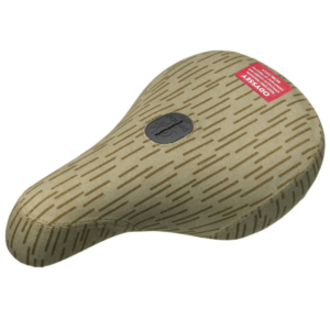 Selle ODYSSEY Raindrop