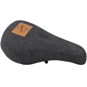 Selle PREMIUM Denim Pivotal Fat
