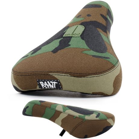 RANT MX PIVOTAL BELIEVE MID-CAMO main image 1