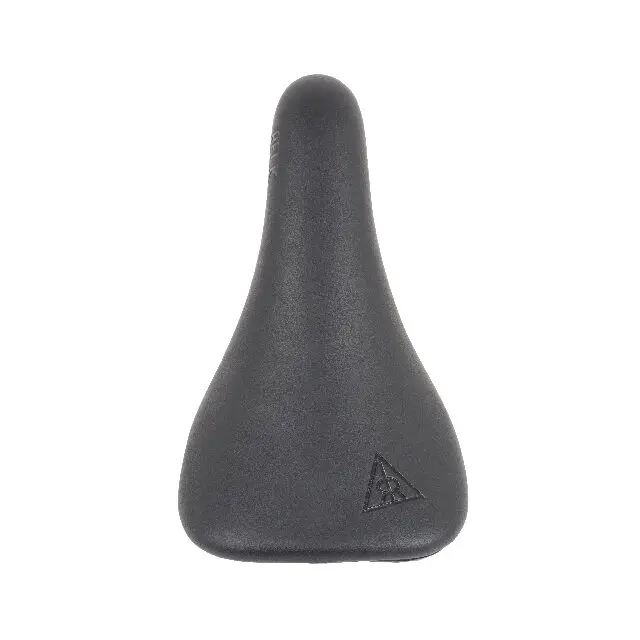 Selle RELIC Choice Slim Rail Synthetic Leather – Image 4