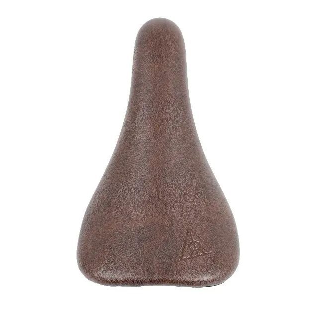 Selle RELIC Choice Slim Rail Synthetic Leather – Image 5