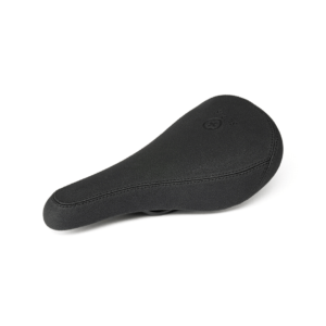 Selle SALT Plus Short Rail Black