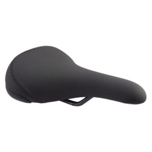Selle SE BIKES Captive Black