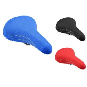 Selle SE BIKES Flyer