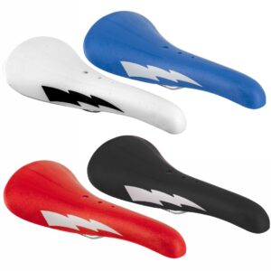 Selle SE BIKES Lightning Blitz