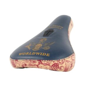 Selle SHADOW Passport