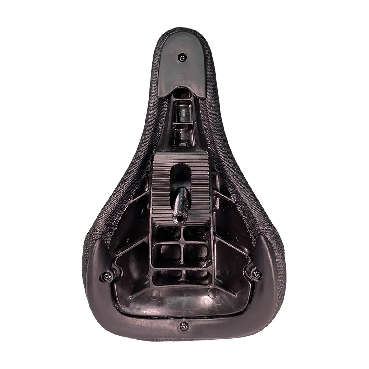 Selle S&M Fat Pivotal Kevlar – Image 3