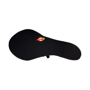Selle S&M Slim Kevlar Black