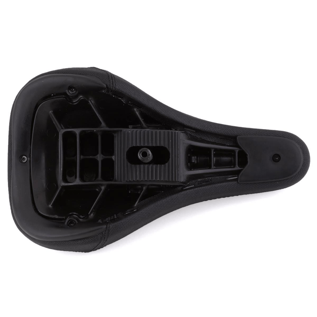 Selle STRANGER Logo Black – Image 2
