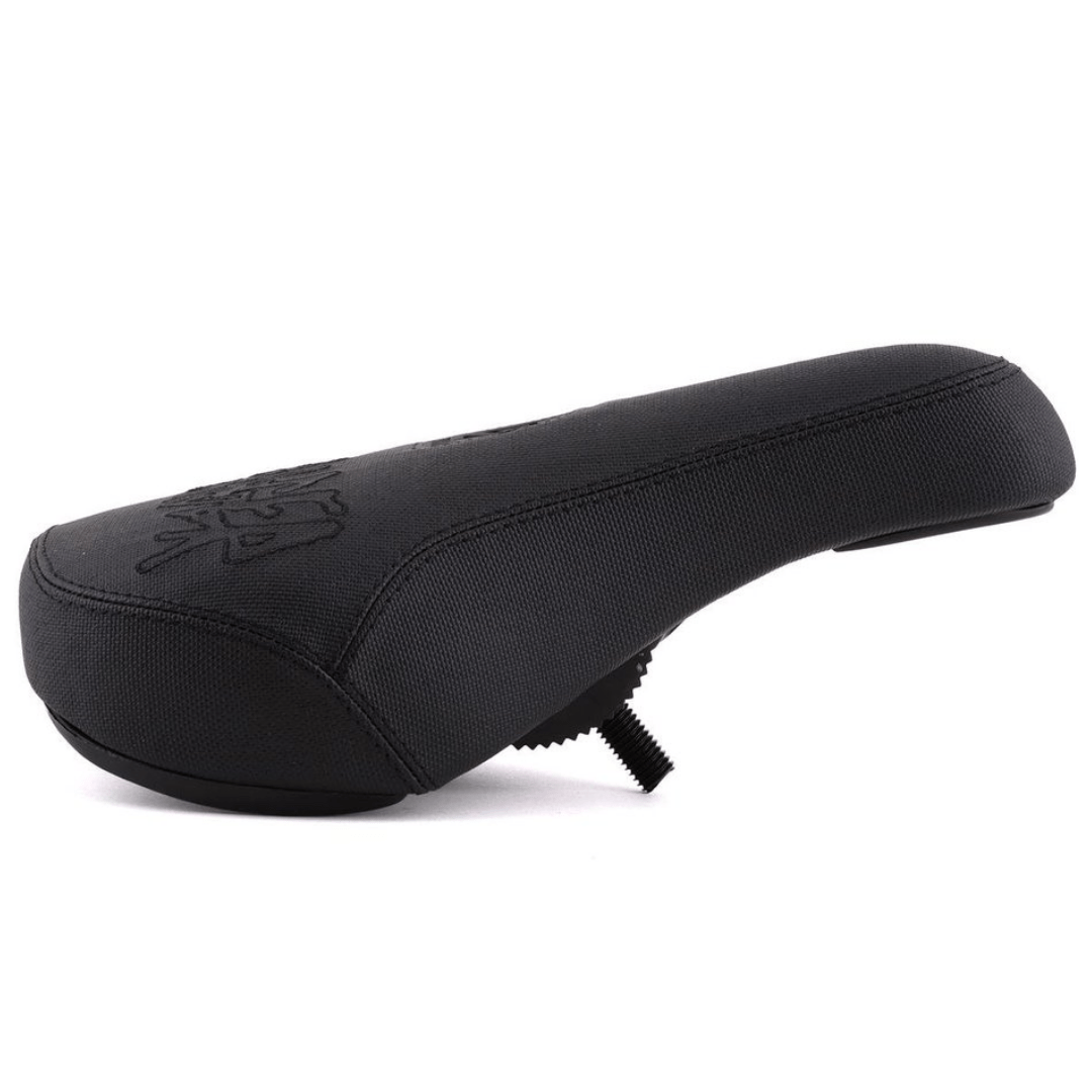 Selle STRANGER Logo Black – Image 3