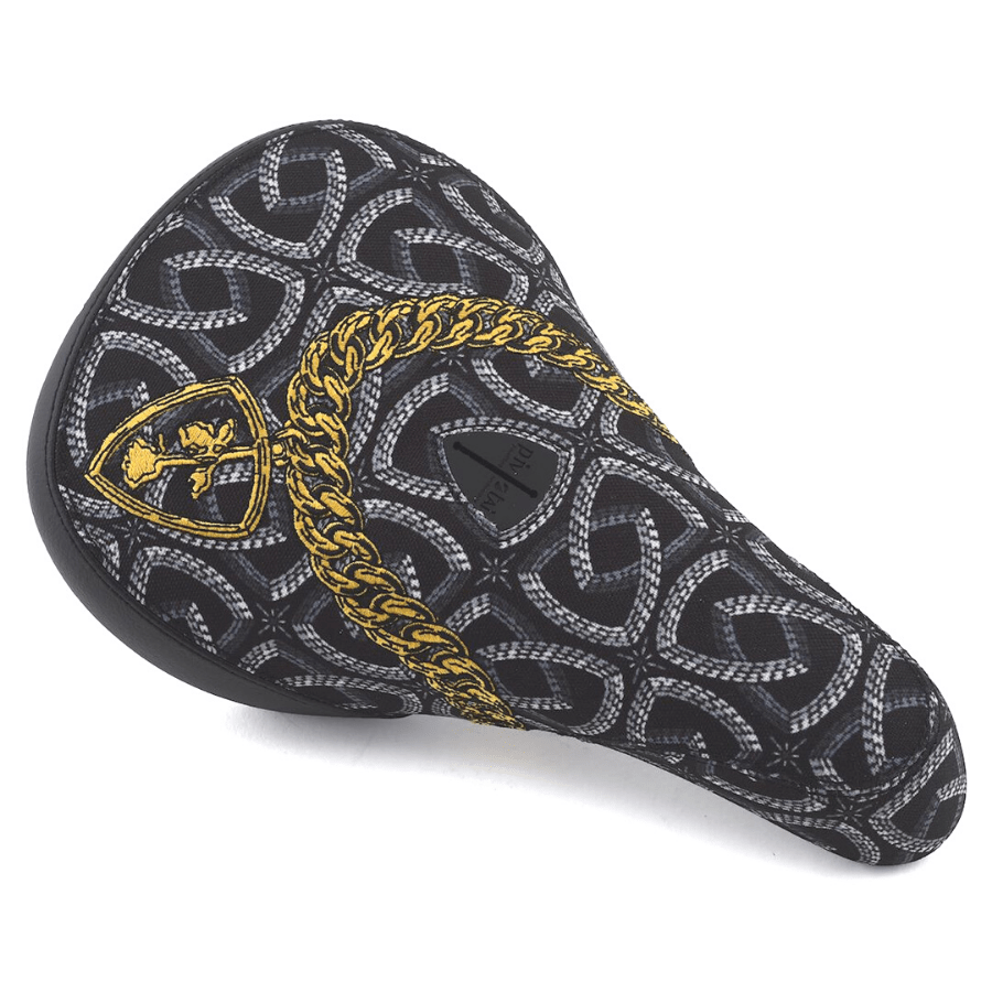 Selle SUBROSA Matt Ray Roseyard – Image 3