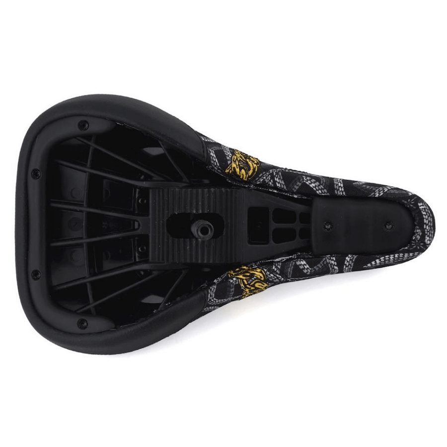 Selle SUBROSA Matt Ray Roseyard – Image 5