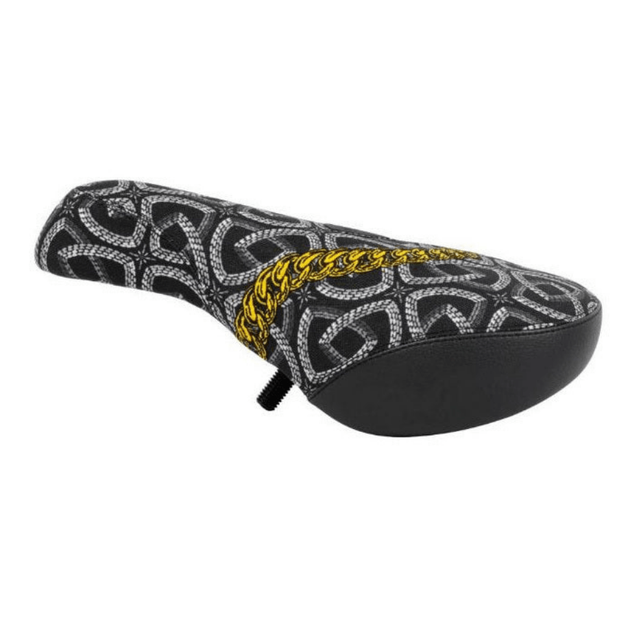 Selle SUBROSA Matt Ray Roseyard – Image 4