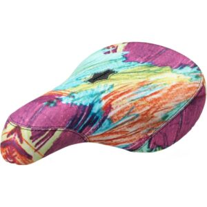 Selle SUNDAY Scribbles Aaron Ross