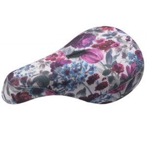 Selle SUNDAY Wallflower