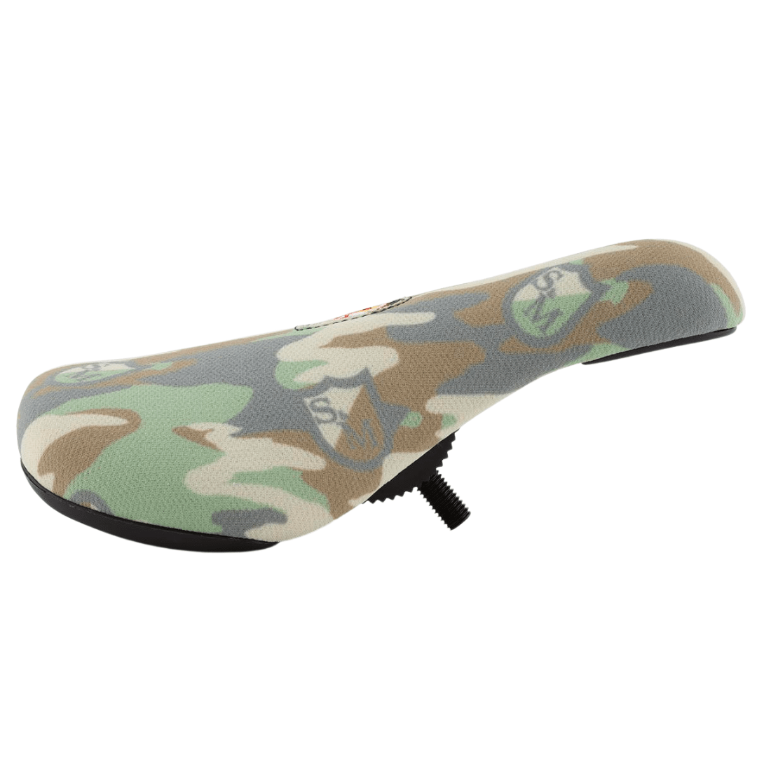 Selle S&M Kevlar Camo Shield Wrap Slim – Image 2