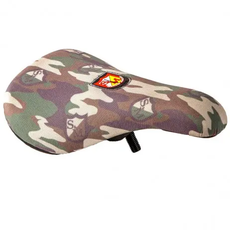 Selle S&M Kevlar Camo Shield Wrap Slim – Image 4