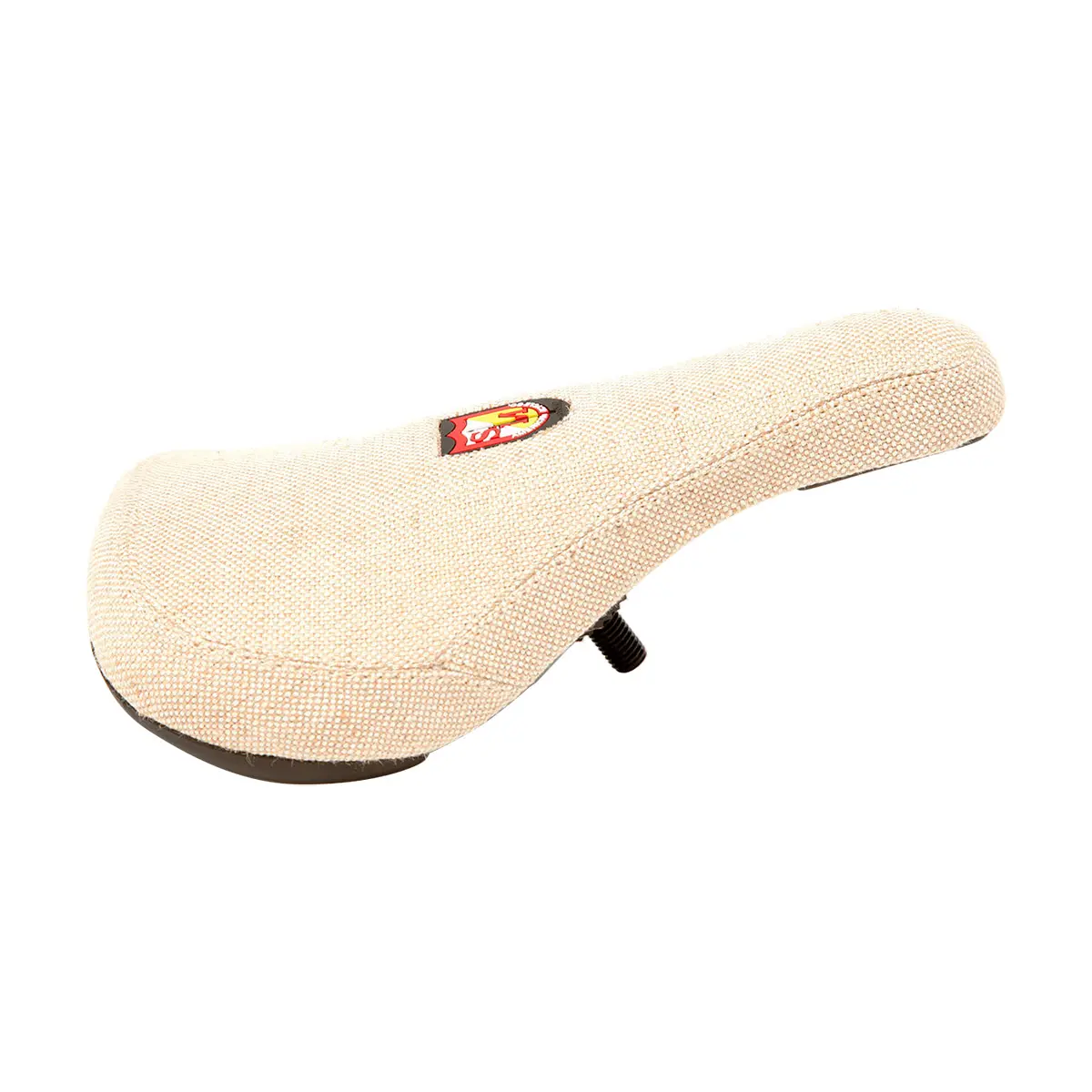 Selle S&M Slim Kevlar Hemp Natural – Image 2