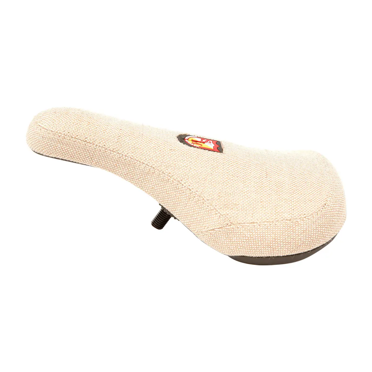 Selle S&M Slim Kevlar Hemp Natural – Image 3