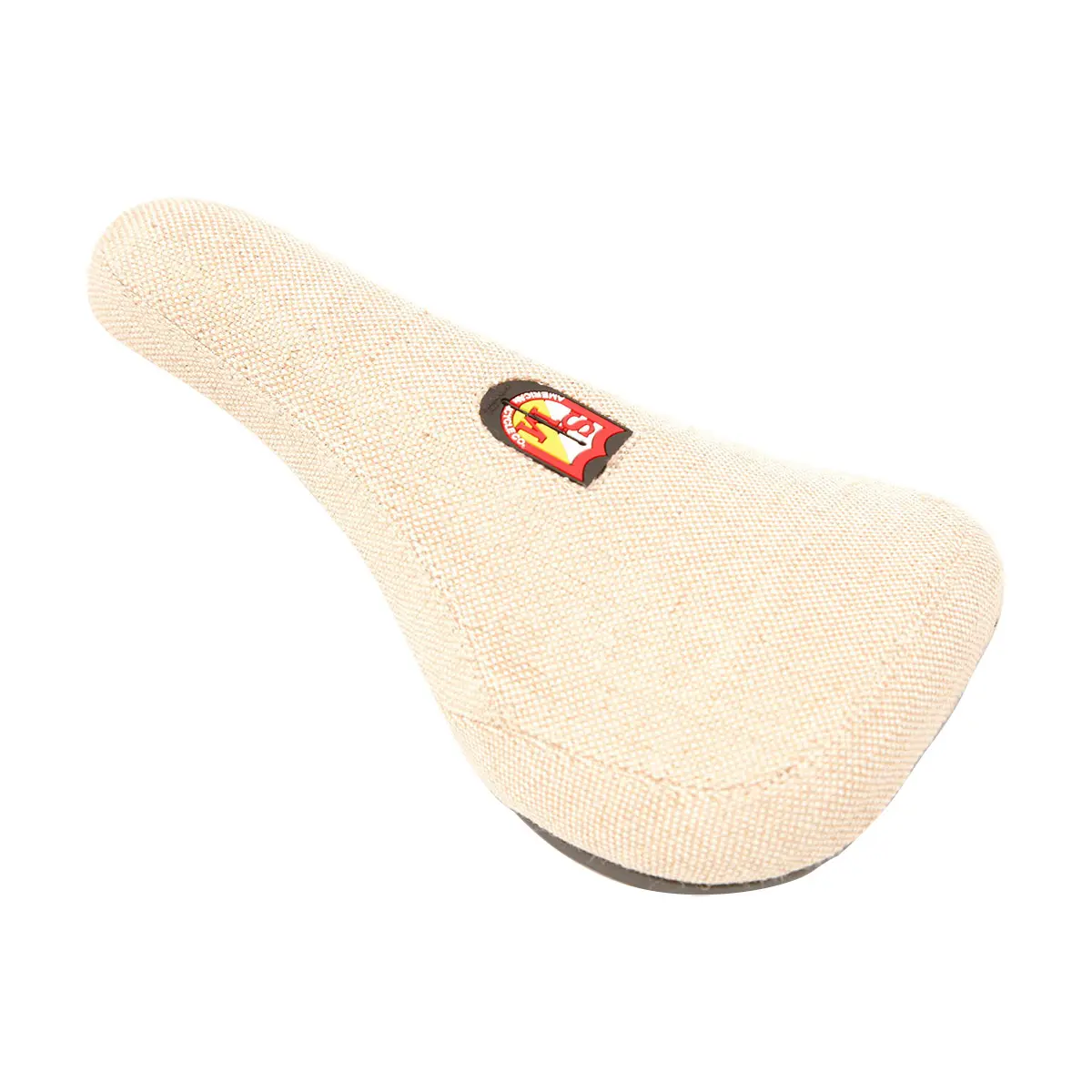 Selle S&M Slim Kevlar Hemp Natural – Image 4