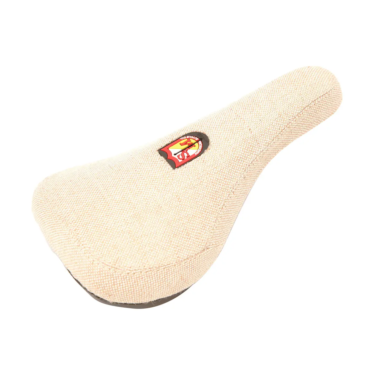 Selle S&M Slim Kevlar Hemp Natural – Image 5