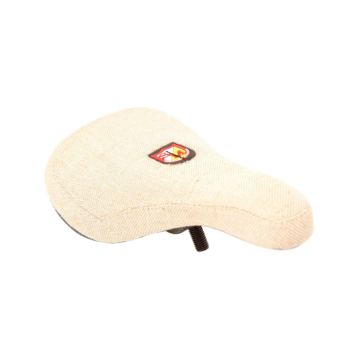 Selle S&M Slim Kevlar Hemp Natural – Image 6