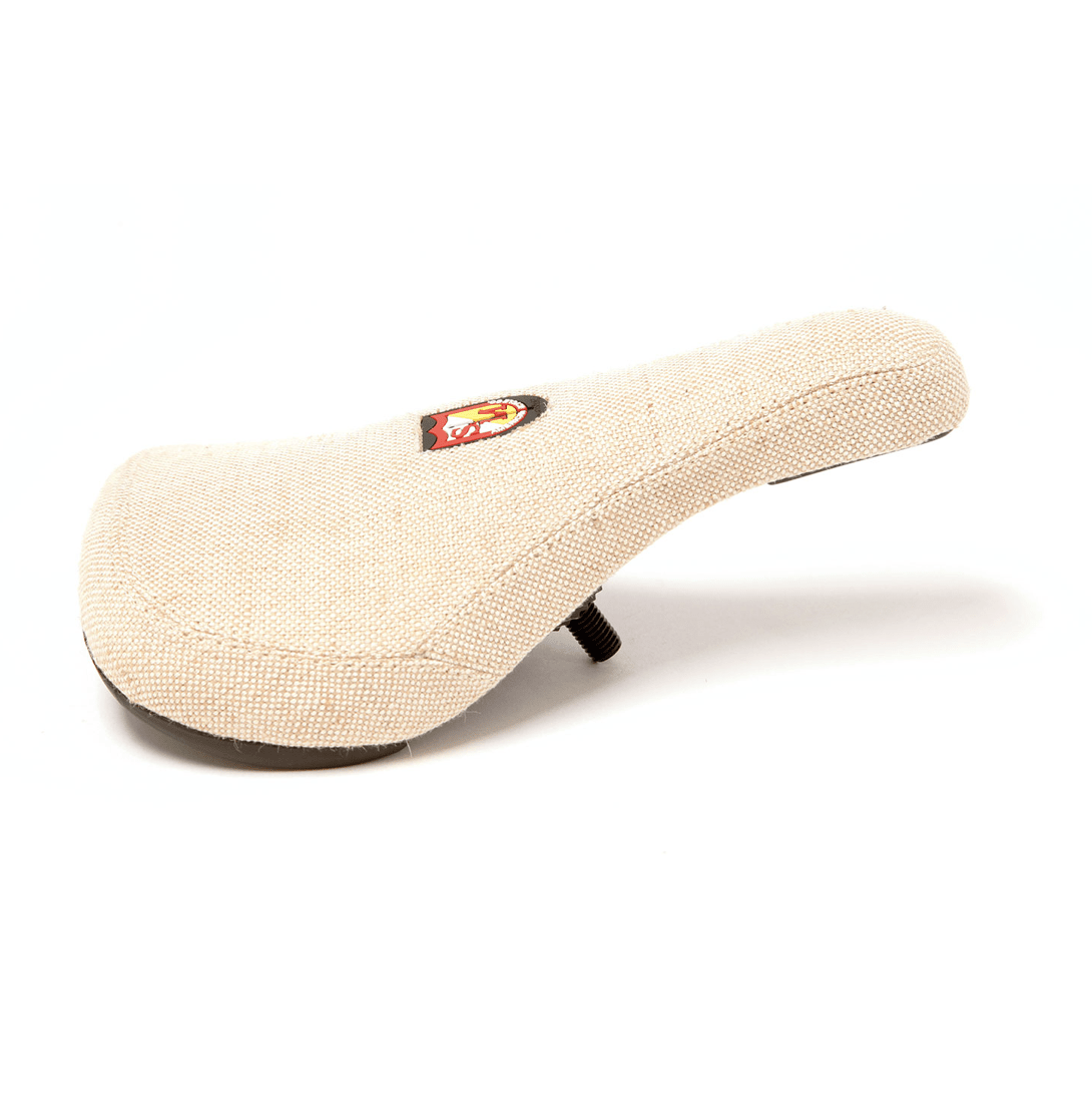 Selle S&M Slim Kevlar Hemp Natural