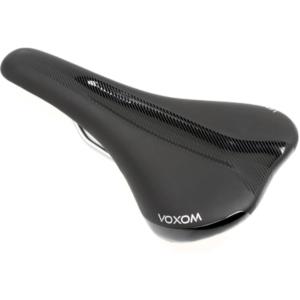 Selle VOXOM Sa10 Sport