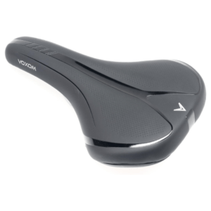 Selle VOXOM Sa2 City