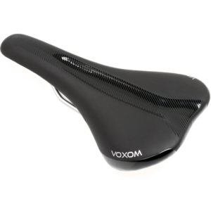 Selle VOXOM Sa9
