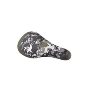 Selle LTR Mid Digital Camo