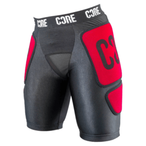 Short CORE Impact Stealth