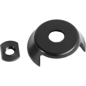 Sleeve Guard COLONY Arrière Freecoaster DSG Avec écrou