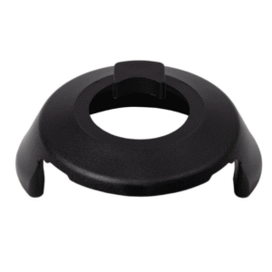 Sleeve Guard ODYSSEY DSG Clutch Pro