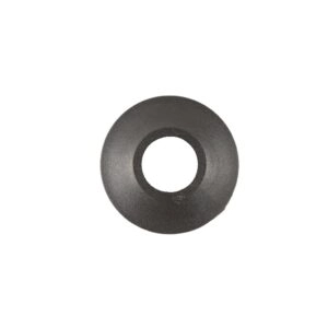 Sleeve-Guard UNITED Supreme V1/V2 Front