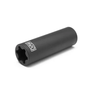 Sleeve de remplacement CINEMA Dakota Roche 4.75"
