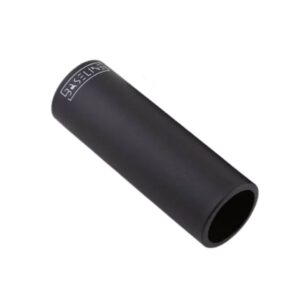 Sleeve de remplacement HARO Baseline 4.5"