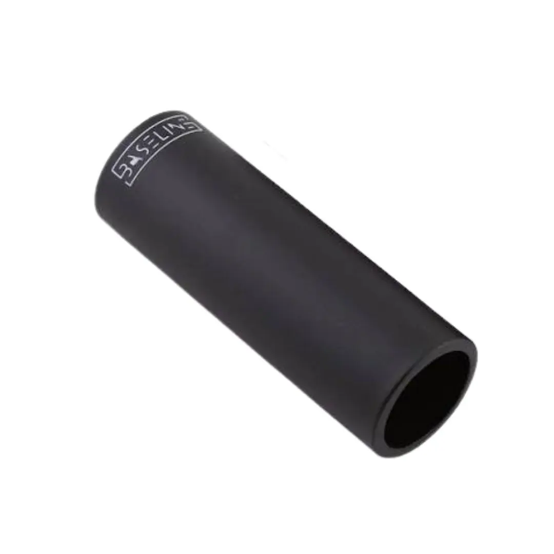 Sleeve de remplacement HARO Baseline 4.5"
