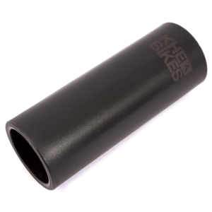 Sleeve de remplacement KHE 2nd 4.33" Nylon