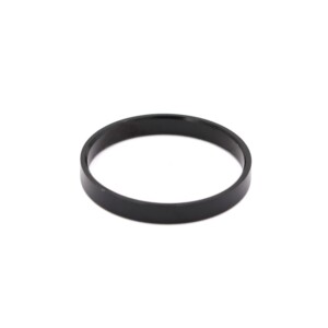 Spacer Pignon FORWARD Joyride 5 mm (l'unité)