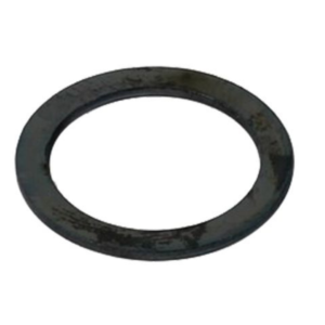 Spacer d'axe FASTER Moyeu Avant 20mm (l'unité)