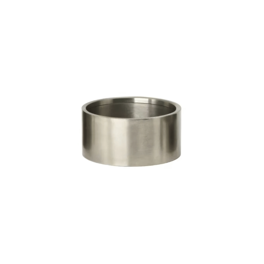 Spacer FASTER Titane 5 / 10 / 15 / 20 / 25 / 30 mm (l'unité) – Image 6