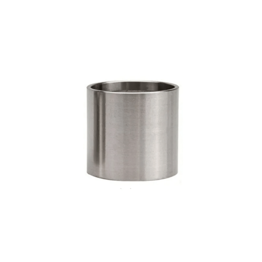 Spacer FASTER Titane 5 / 10 / 15 / 20 / 25 / 30 mm (l'unité) – Image 8