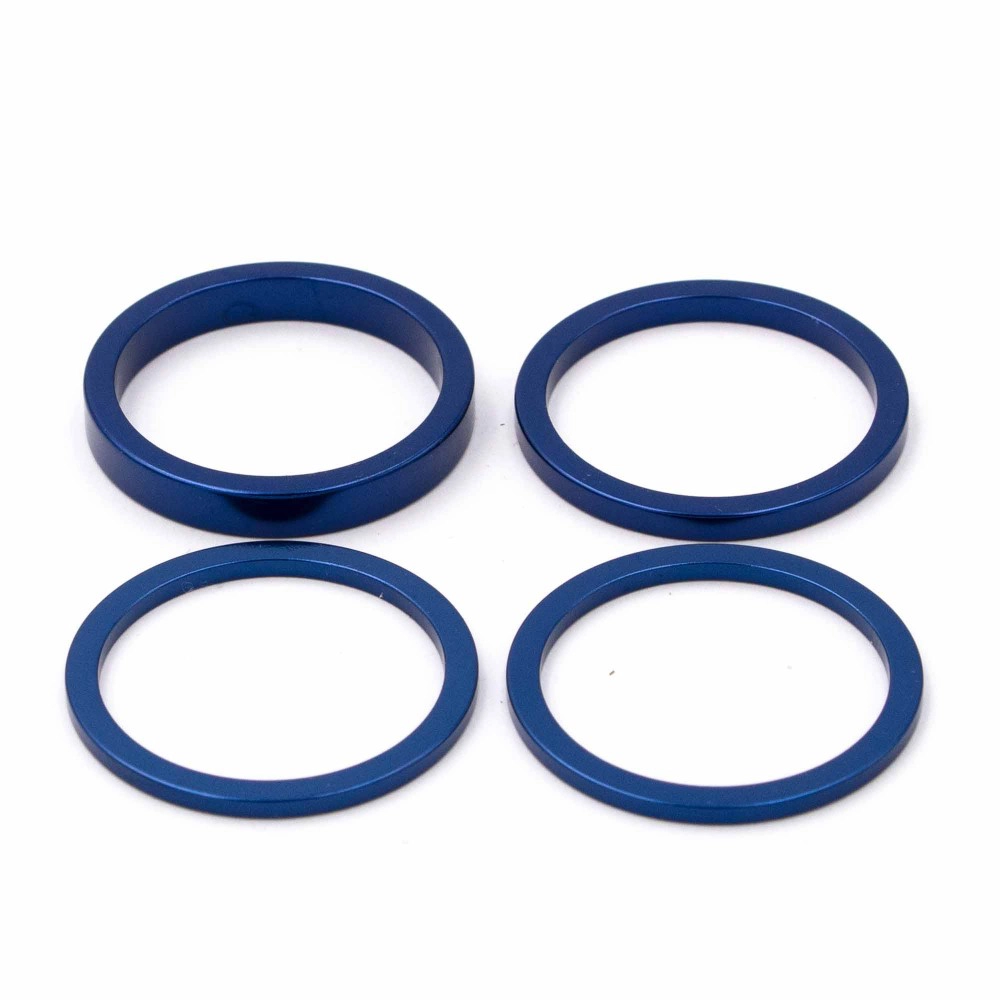 Kit de Spacers FORWARD Pack x4 Pivot 1" – Image 5