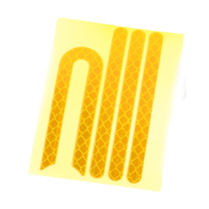 Kit Stickers Couvercle XIAOMI Pro 2/1s/Pro