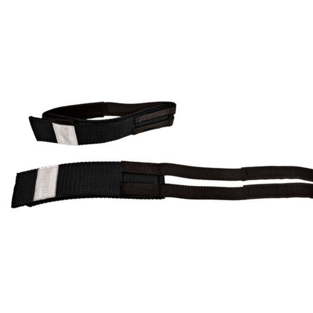 Straps GUSSET Fixie – Image 2