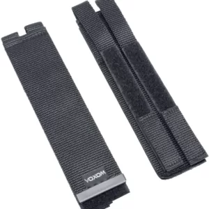 Straps VOXOM Fixie