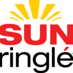 Sun-Ringle-color-stacked sticker logo
