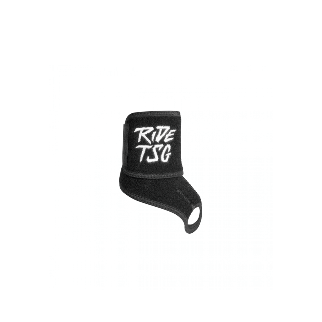 Support poignets TSG Wrist Brace (la paire) – Image 7