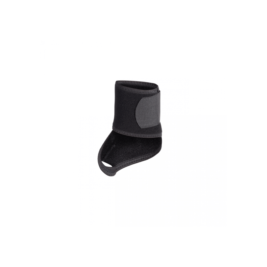 Support poignets TSG Wrist Brace (la paire) – Image 8